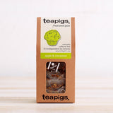 teapigs-canada-apple-&-cinnamon tea
