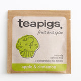 teapigs-canada-apple-&-cinnamon tea2