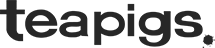 teapigs Canada-logo